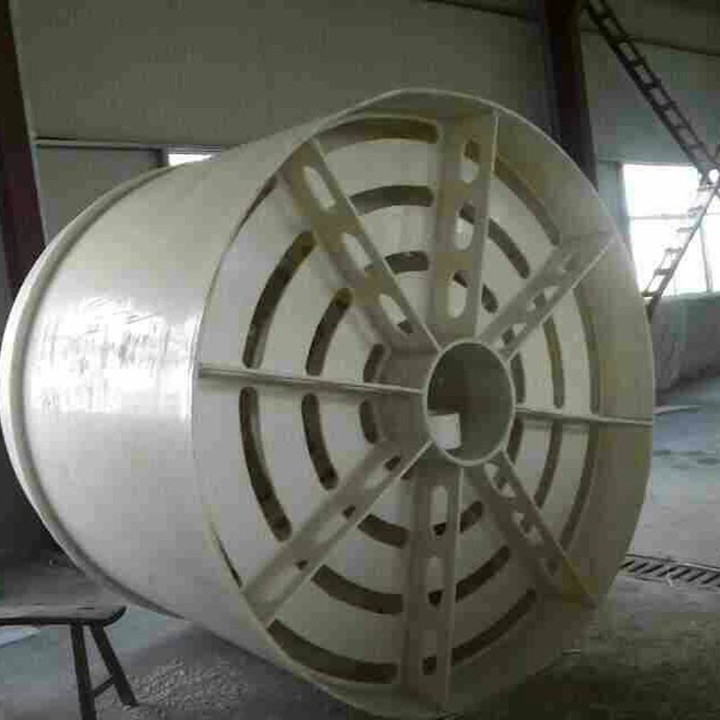 PP������