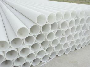 ������ǿ�۱�ϩ��