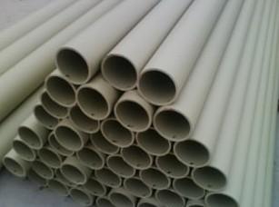 ����PPH�ܲ�