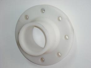 ����PP����