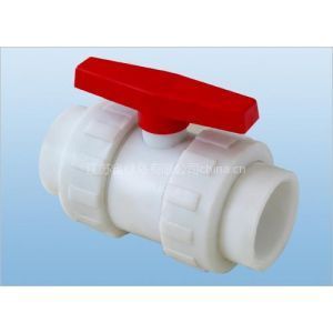 PP�򷧳��ұ���