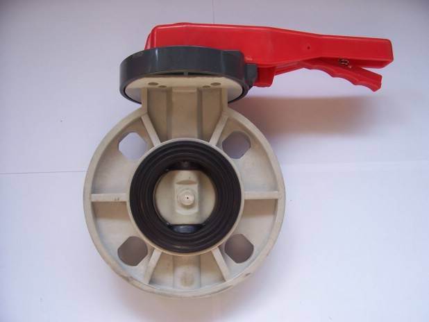 �ֶ�PP����