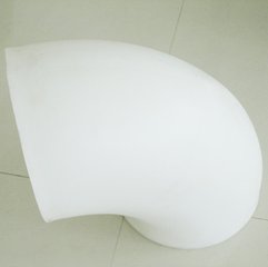 ����PP��ͷ