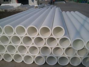 ������ҵר��FRPP��