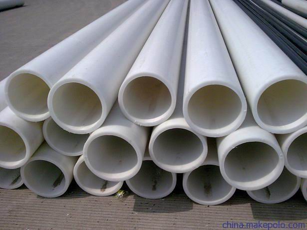 ��ӦPP���Ϲ�