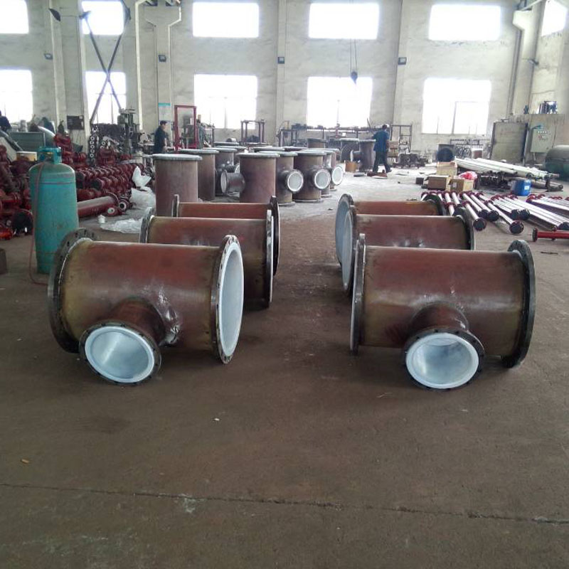 �ֳ��ܷ����ܵ�