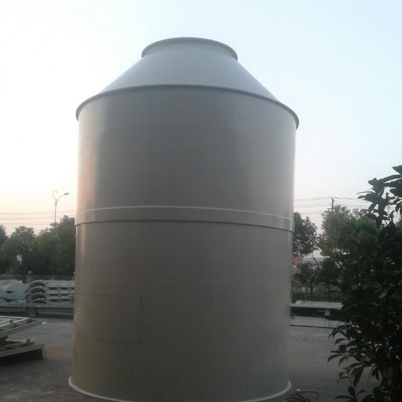 �۱�ϩŨ����