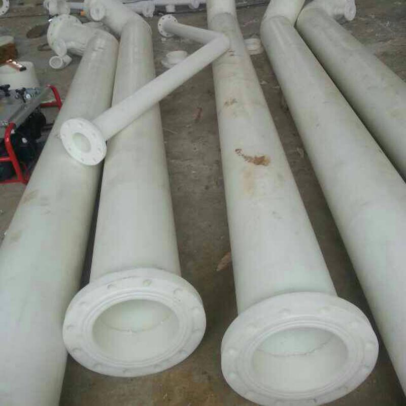 �����ܲ�