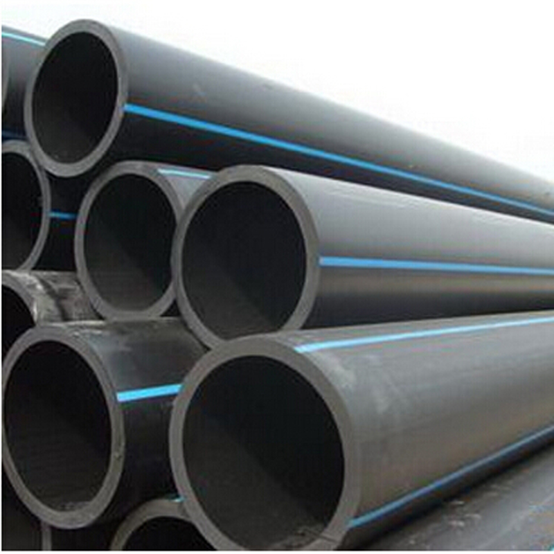 PE������