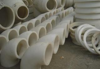 PP������ͷ