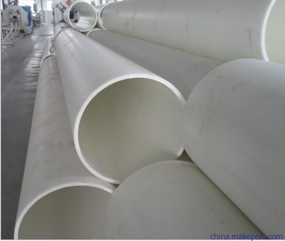 ����PP���