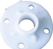 ����PP����