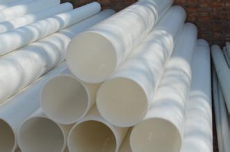 PP���������