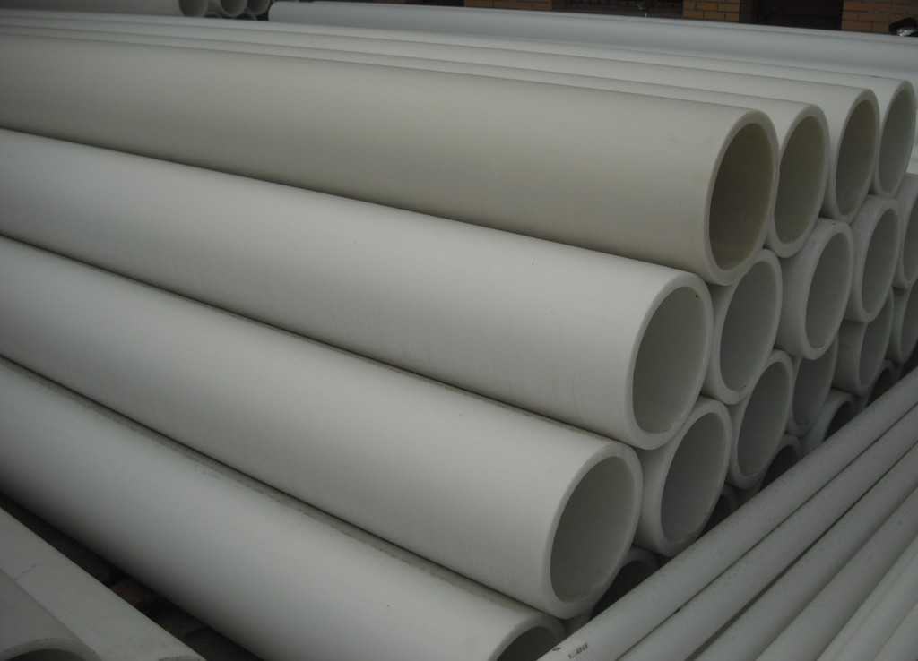 ��������PPH��